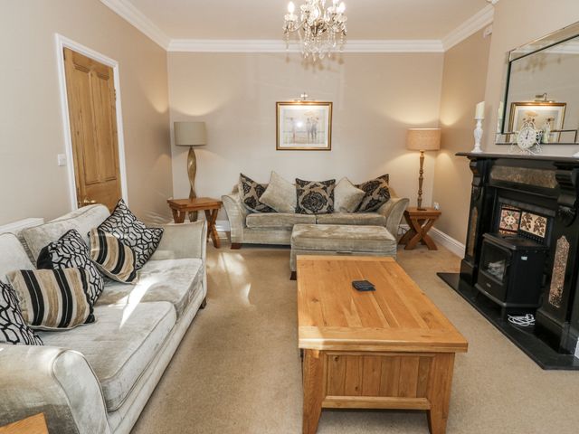 Tyddyn Goronwy - 4084 - photo 4