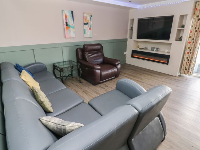 Meadow View - 4088 - photo 3