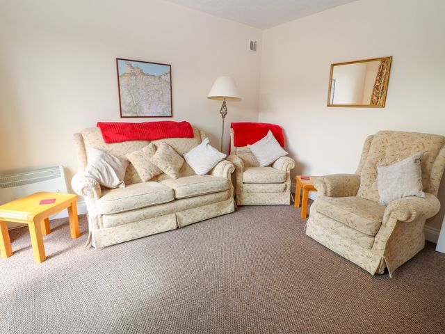 Gwern Tyno - 414 - photo 4