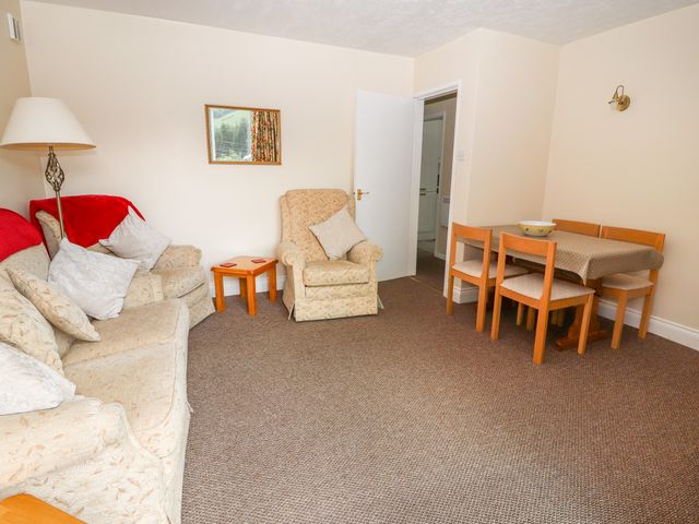 Gwern Tyno - 414 - photo 5