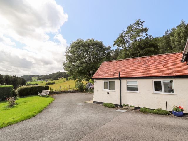 Gwern Tyno - 414 - photo 2