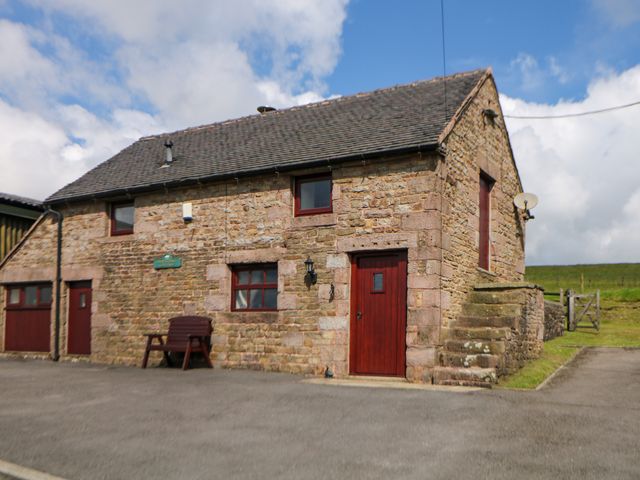 Downsdale Cottage - 4190 - photo 2