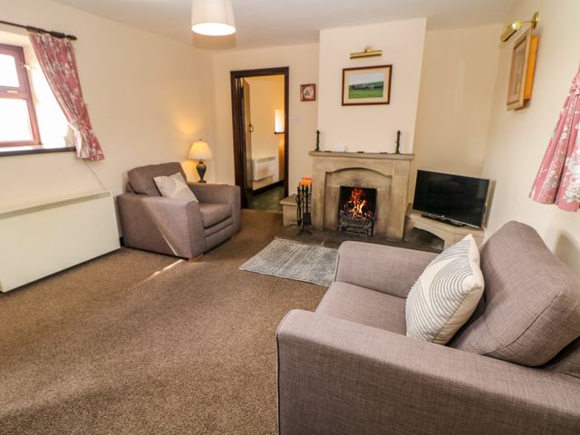 Downsdale Cottage - 4190 - photo 5