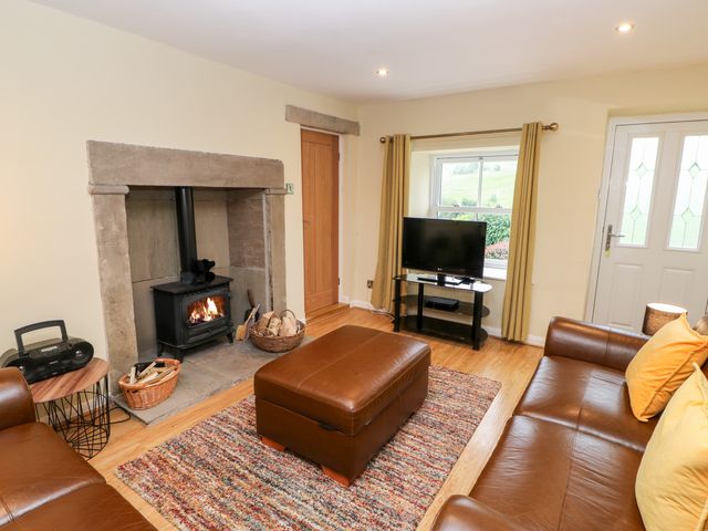 Margaret's Cottage - 4209 - photo 3