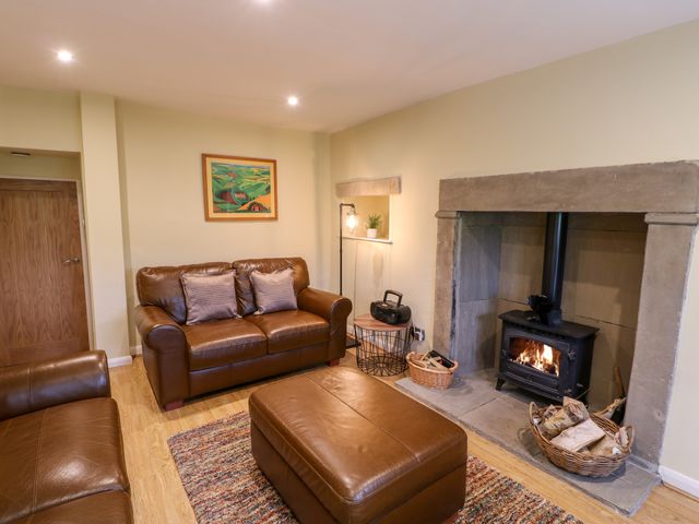 Margaret's Cottage - 4209 - photo 4