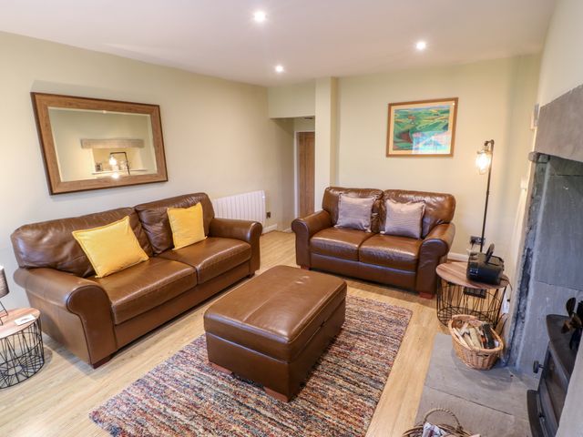Margaret's Cottage - 4209 - photo 5