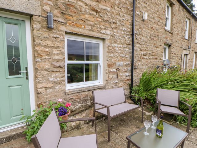 Margaret's Cottage - 4209 - photo 2