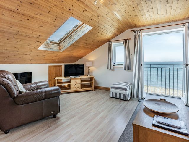 Sail Loft - 4221 - photo 3