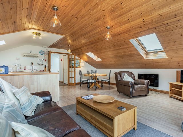 Sail Loft - 4221 - photo 4