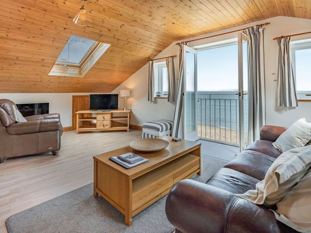 Sail Loft - 4221 - photo 5