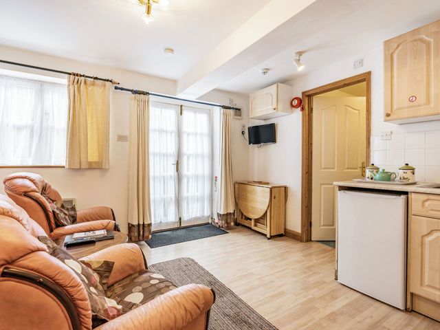 Sail Loft Annexe - 4222 - photo 3