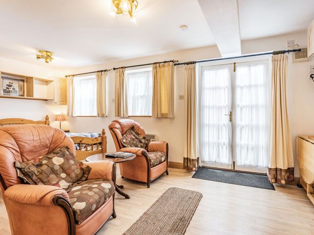 Sail Loft Annexe - 4222 - photo 4