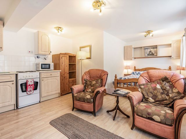 Sail Loft Annexe - 4222 - photo 5