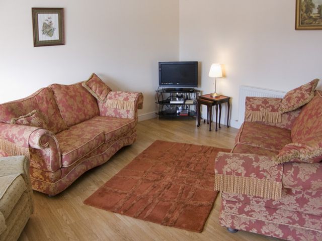 The Loft - 4232 - photo 2