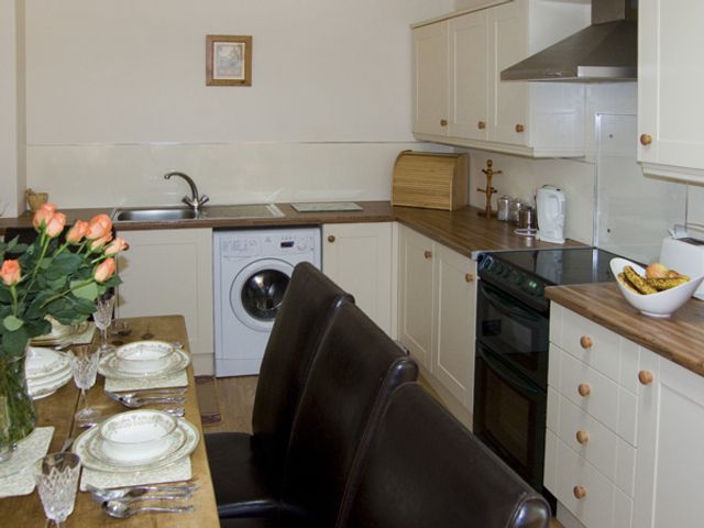 The Loft - 4232 - photo 4
