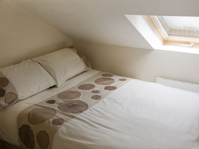 The Loft - 4232 - photo 5