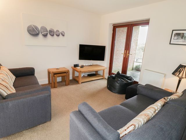 Cricket Cottage - 4263 - photo 3