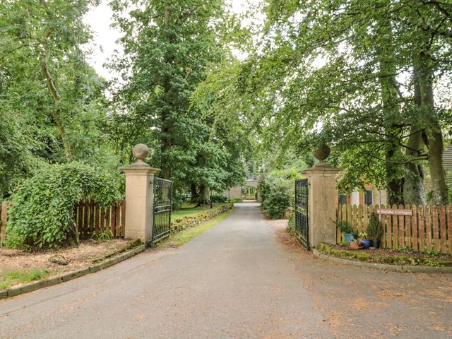The Coach House - 4277 - photo 2