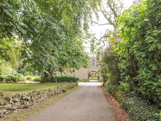 The Coach House - 4277 - photo 3
