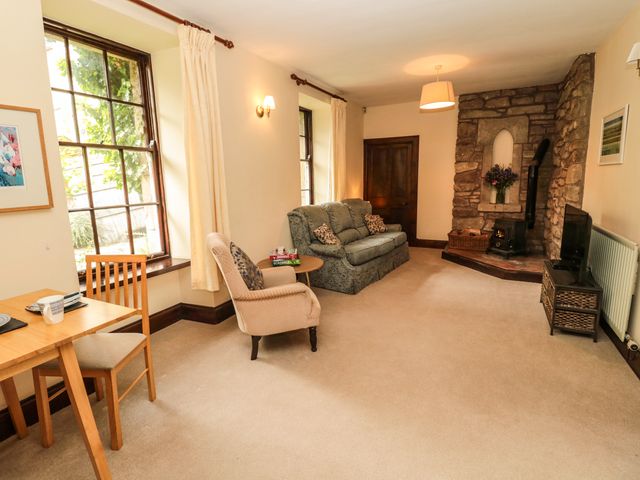 The Coach House - 4277 - photo 5