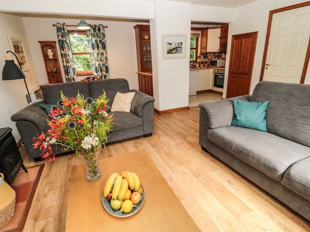 Groom's Cottage - 4278 - photo 5