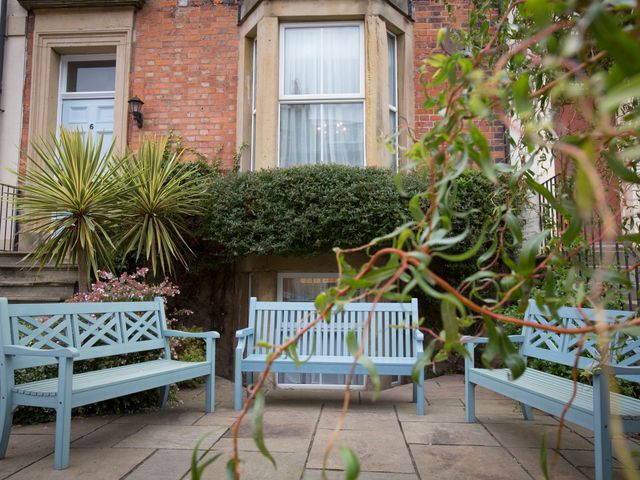6 Abbey Terrace - 4281 - photo 2