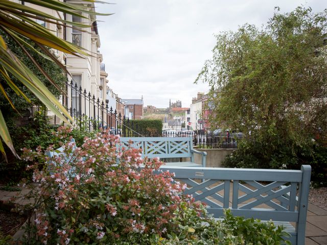 6 Abbey Terrace - 4281 - photo 3