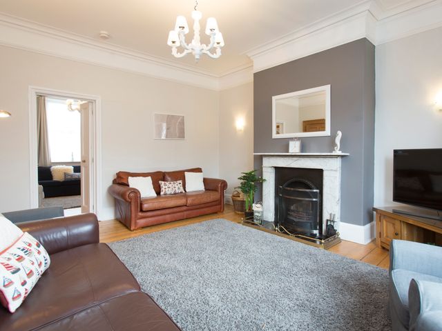 6 Abbey Terrace - 4281 - photo 4