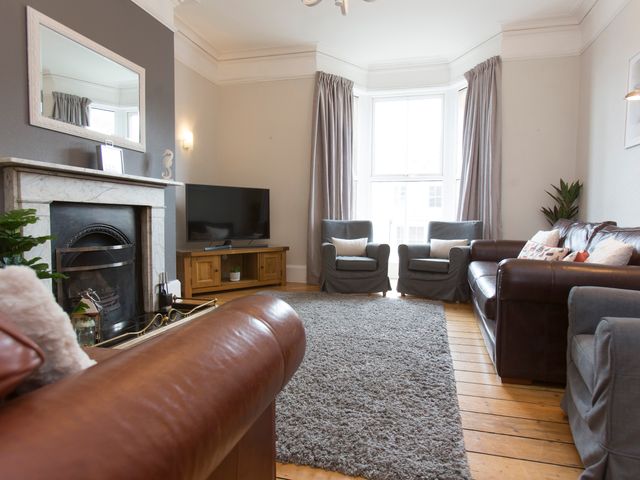 6 Abbey Terrace - 4281 - photo 5