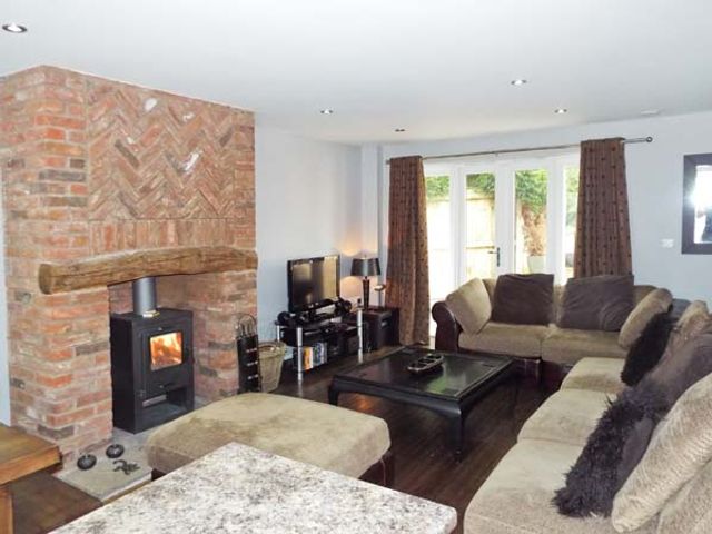 Alveton - 4300 - photo 2