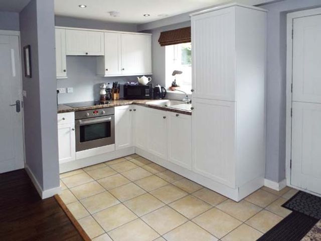 Alveton - 4300 - photo 4