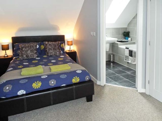 Alveton - 4300 - photo 5