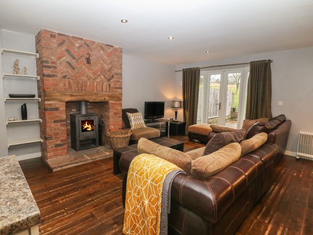 Heythrop - 4302 - photo 3