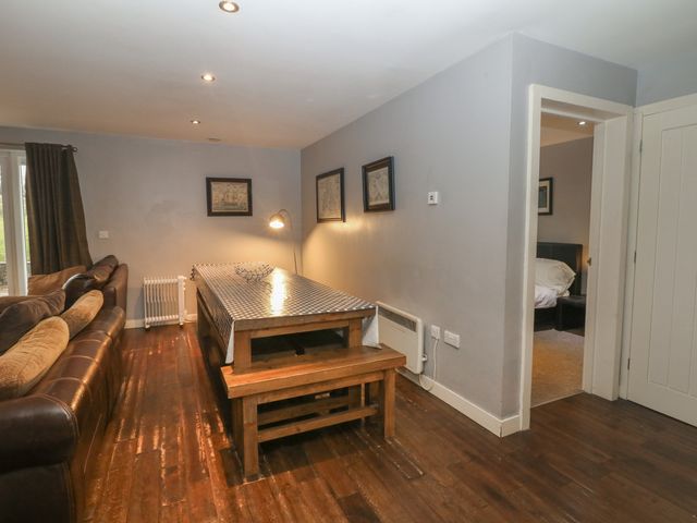 Heythrop - 4302 - photo 5