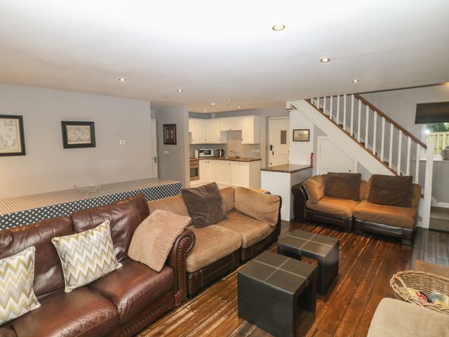 Heythrop - 4302 - photo 4