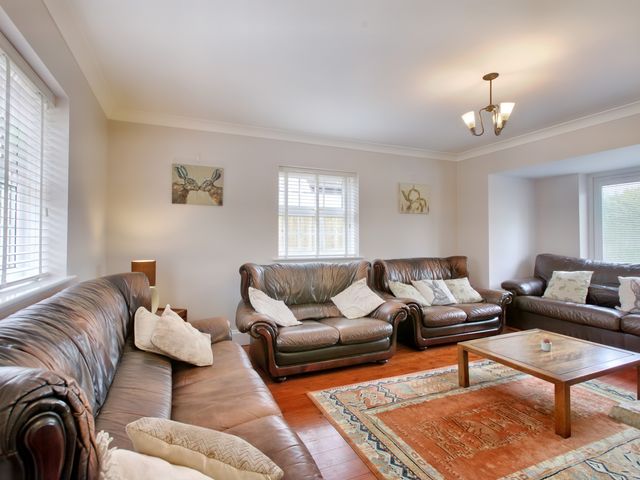 Ingleside - 4310 - photo 2