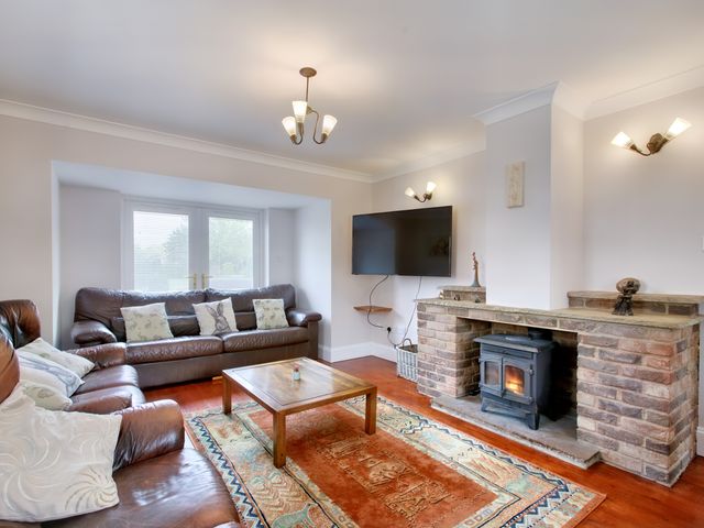 Ingleside - 4310 - photo 3