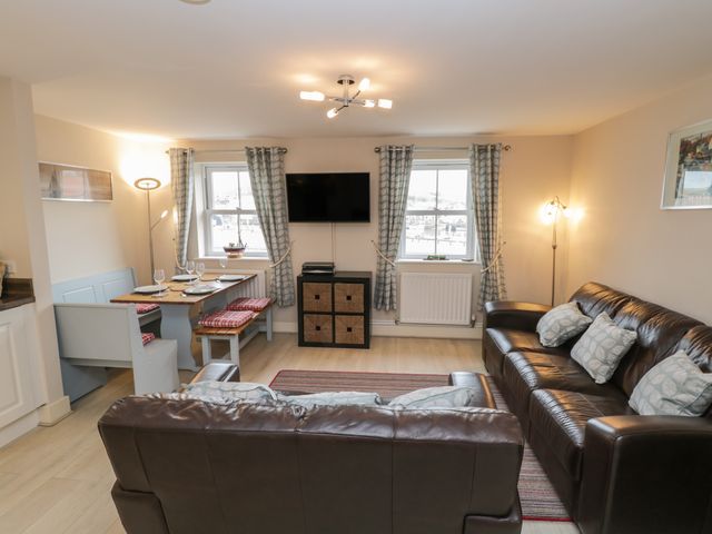 Clickety-Clack Cottage - 4312 - photo 5