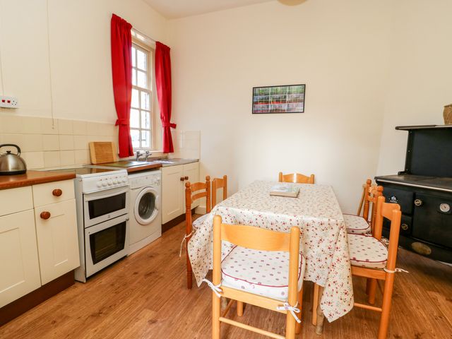 Carr Cottage - 4339 - photo 5