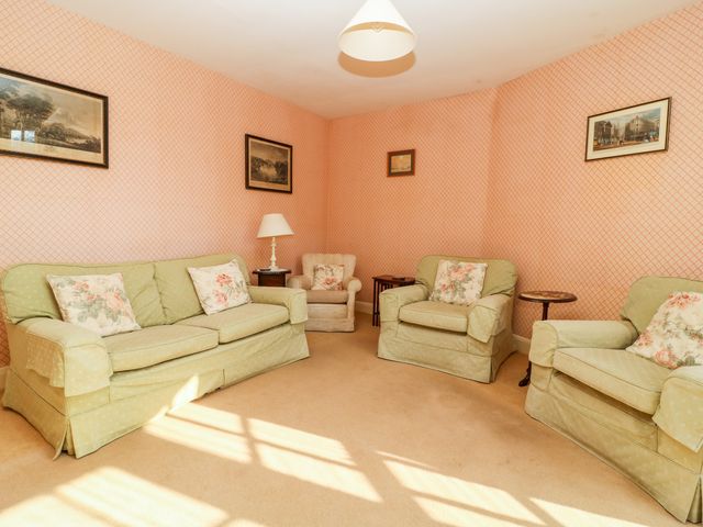 Carr Cottage - 4339 - photo 2