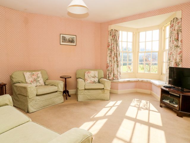 Carr Cottage - 4339 - photo 3