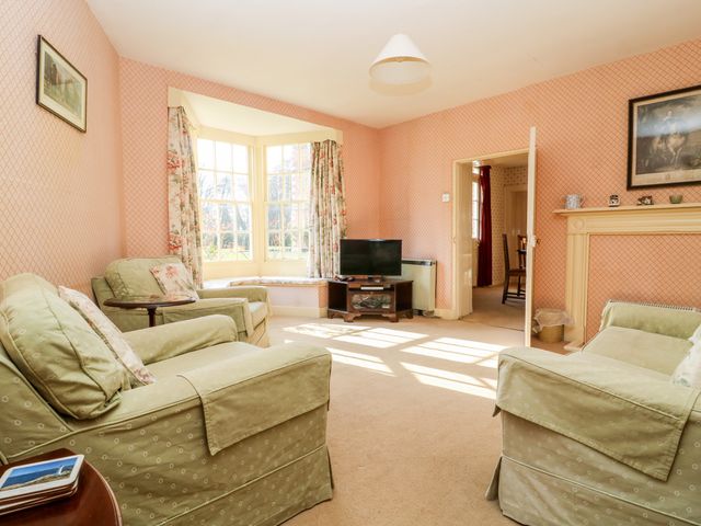 Carr Cottage - 4339 - photo 4