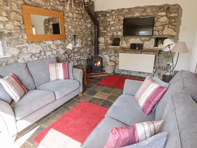 The Coach House - 4350 - photo 2