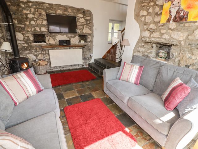 The Coach House - 4350 - photo 3