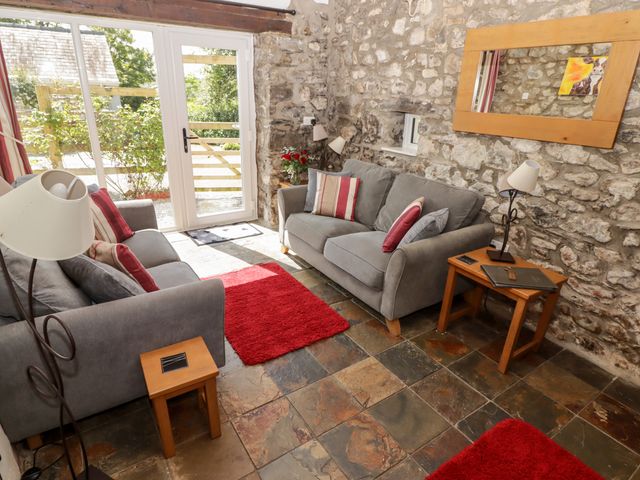 The Coach House - 4350 - photo 4