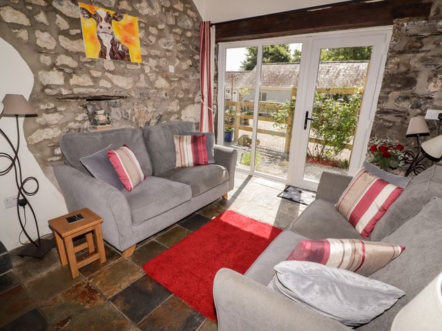 The Coach House - 4350 - photo 5