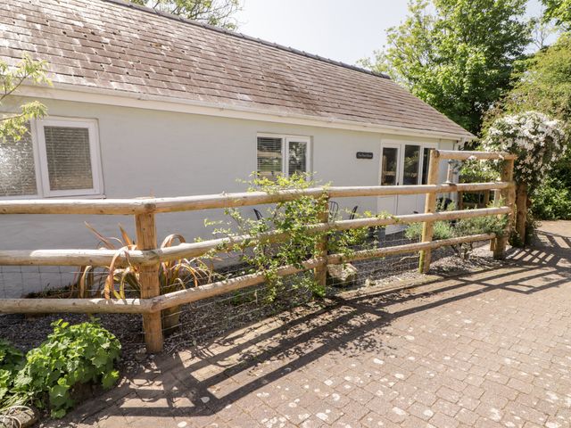 The Duck House - 4351 - photo 2