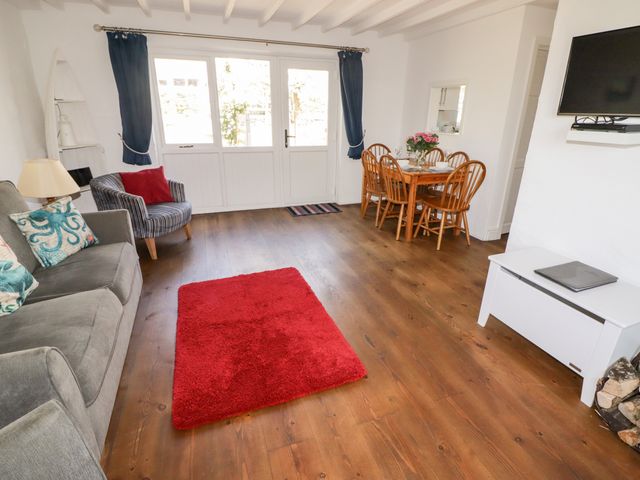 The Duck House - 4351 - photo 3