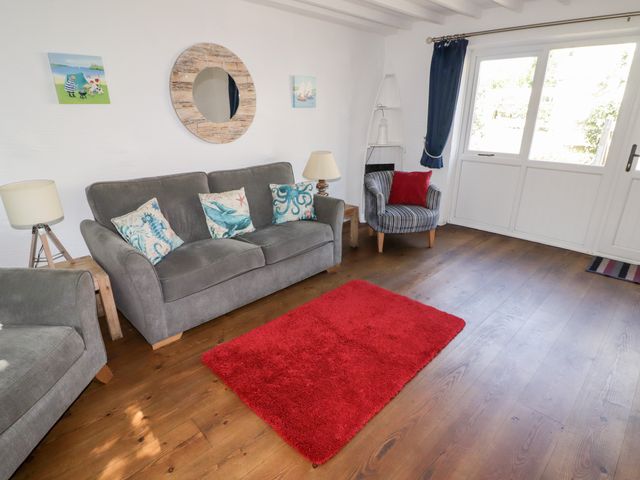 The Duck House - 4351 - photo 4