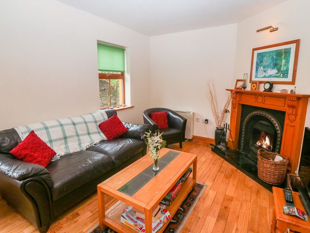 Mary Agnes Cottage - 4358 - photo 5